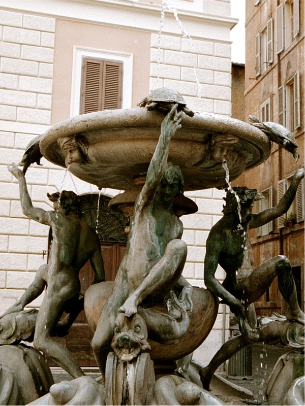 it rome 34630_21.jpg